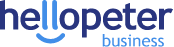 Hellopeter-Logo-Small
