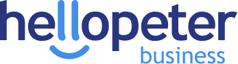 Hellopeter-Logo-Medium