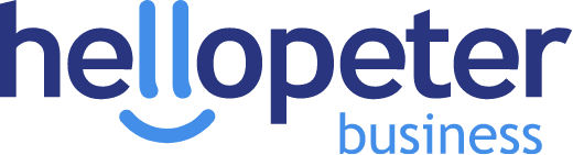 Hellopeter-Logo-Large